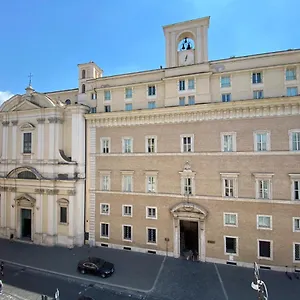  Maison d'hôtes Holidays Navona