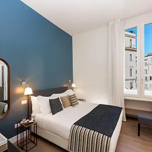 2* Maison d'hôtes Charme 308
