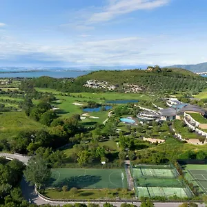 Argentario Golf & Wellness Resort, Autograph Collection Hotel