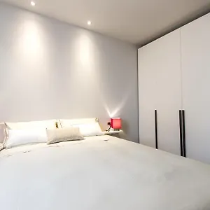 Italianflat - Arena Di , Verona Italy