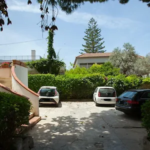 My In Mondello , Palermo Italy