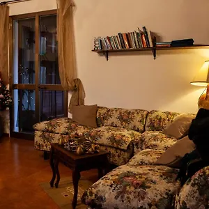 Sogno Siciliano Turismo Rurale , Erice Italy